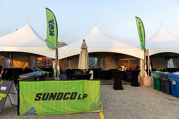 SUNOCO LP-117