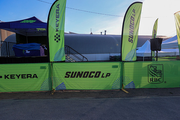 SUNOCO LP-124