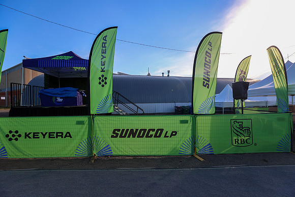 SUNOCO LP-126
