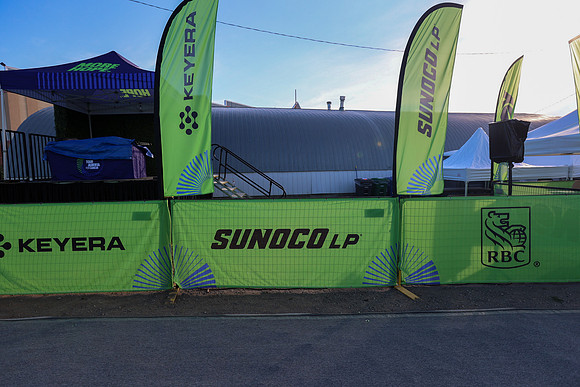 SUNOCO LP-125