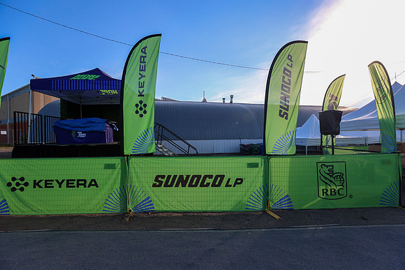 SUNOCO LP-127