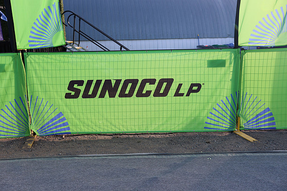 SUNOCO LP-128