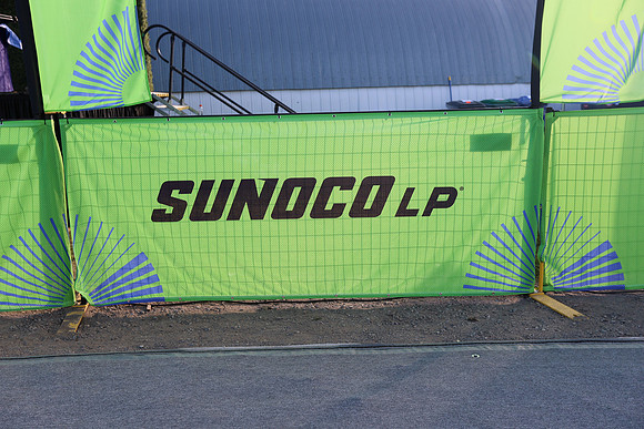 SUNOCO LP-130
