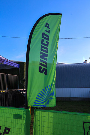 SUNOCO LP-139