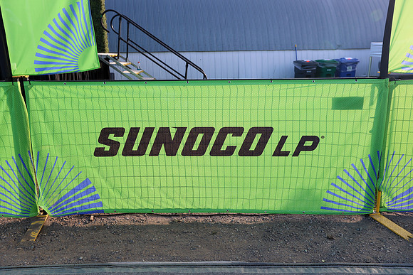 SUNOCO LP-148