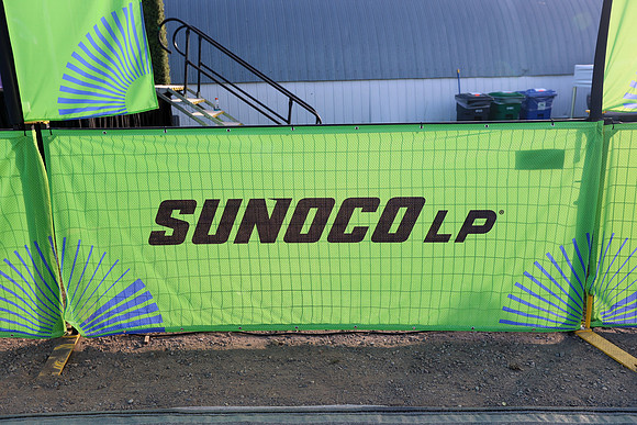 SUNOCO LP-150