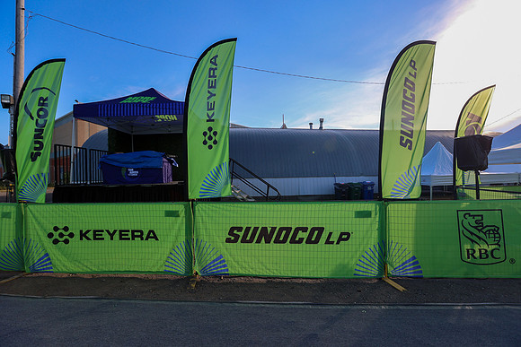 SUNOCO LP-151