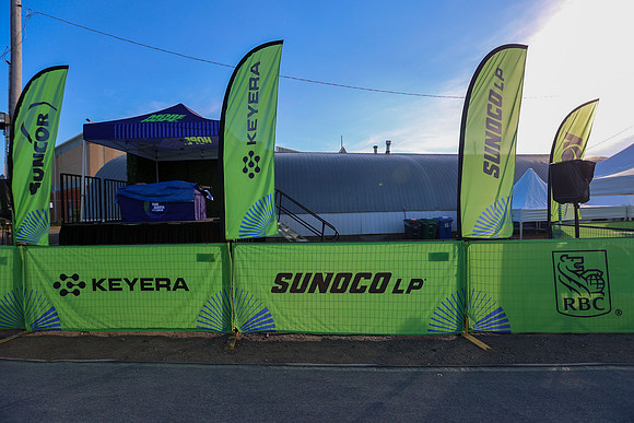 SUNOCO LP-153