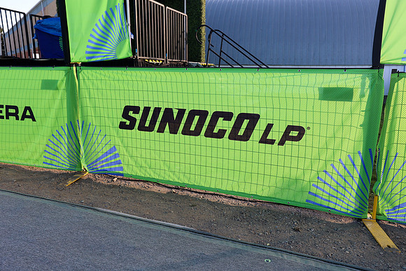 SUNOCO LP-156