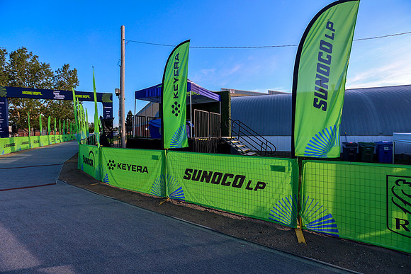 SUNOCO LP-159