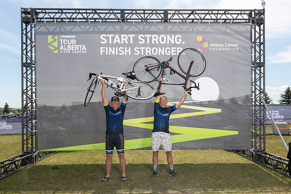 HW - TOUR ALBERTA FOR CANCER-2039