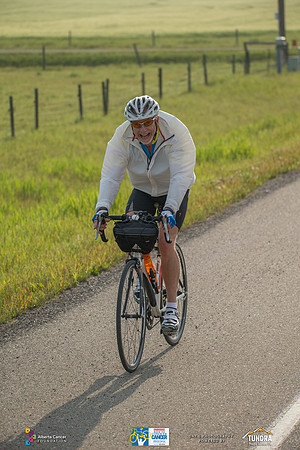 DAY 1- TheRideAB- c-0348