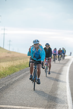 DAY 2- TheRideAB--0634