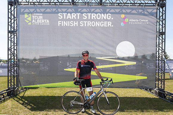 HW - TOUR ALBERTA FOR CANCER-1060