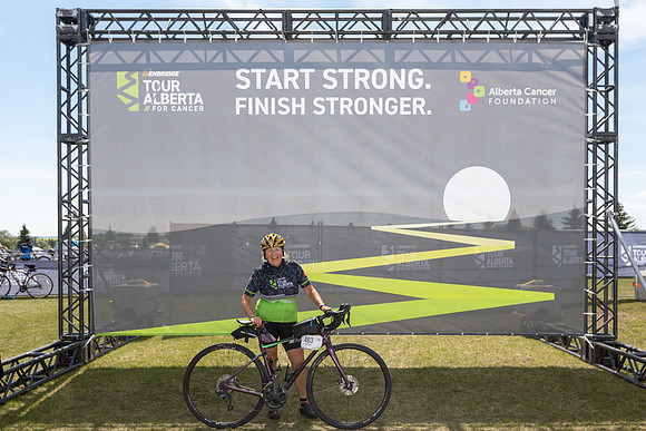 HW - TOUR ALBERTA FOR CANCER-1796