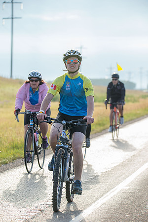 DAY 2- TheRideAB--0585