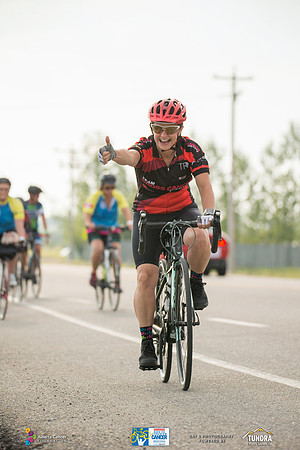 DAY 1- TheRideAB- c-0612