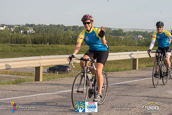 DAY 1- TheRideAB- h-0603