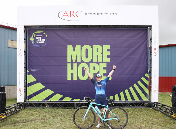 0HW-ARC- TOUR 2025-1107