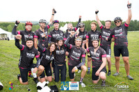 2Rs_-_RIDERS_-_POWERED_BY_TUNDRA_PROCESS_SOLUTIONS-45