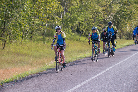 DAY 2- TheRideAB---2178