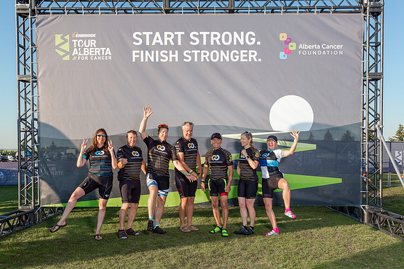 HW - TOUR ALBERTA FOR CANCER-170