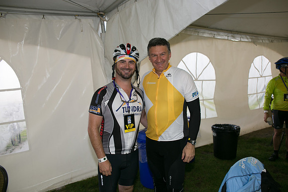 1OC - RIDERS - POWERED BY TUNDRA PROCESS SOLUTIONS-129