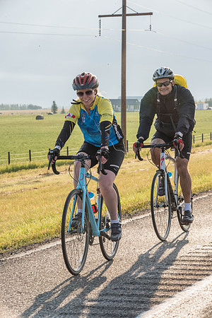 DAY 2- TheRideAB-cg-12-0614