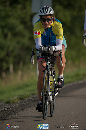 DAY 1- TheRideAB- c-0150