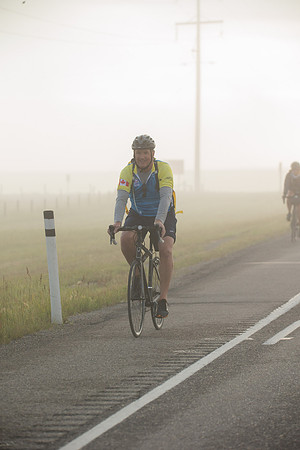 DAY 2- TheRideAB-1255