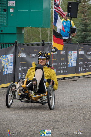 DAY 1- TheRideAB- h-8966