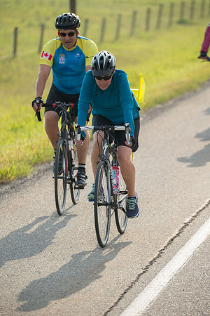 DAY 1- TheRideAB- c-0261