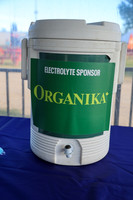 ORGANIKA-1