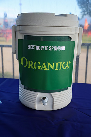 ORGANIKA-2