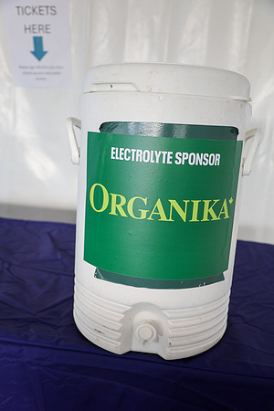ORGANIKA-3