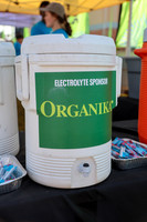 ORGANIKA-7