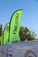 ORGANIKA-4