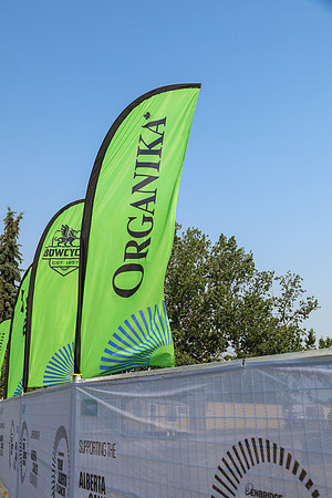 ORGANIKA-4