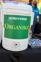 ORGANIKA-9
