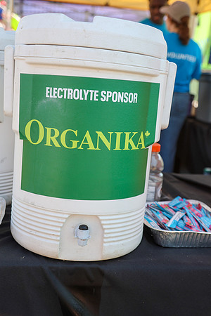 ORGANIKA-9
