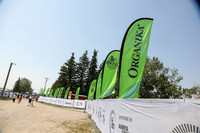 ORGANIKA-15