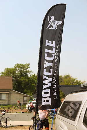BOWCYCLE-79