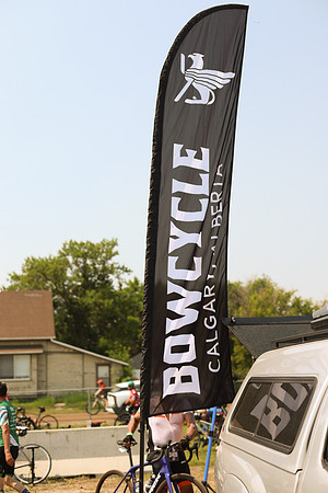 BOWCYCLE-78