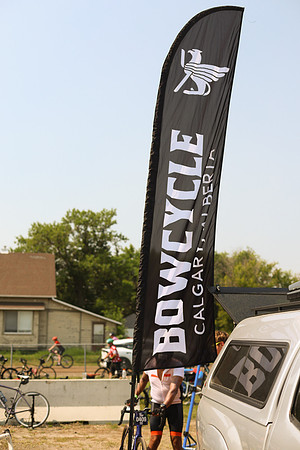 BOWCYCLE-80