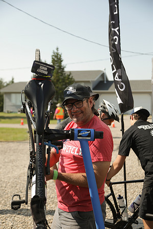 BOWCYCLE-175