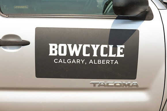 BOWCYCLE-75