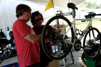 BOWCYCLE-9