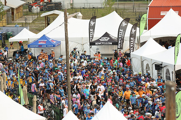 BOWCYCLE-64
