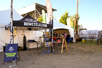 BOWCYCLE-20