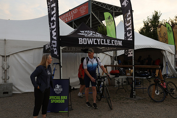 BOWCYCLE-59